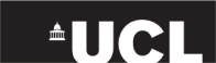 UCL logo